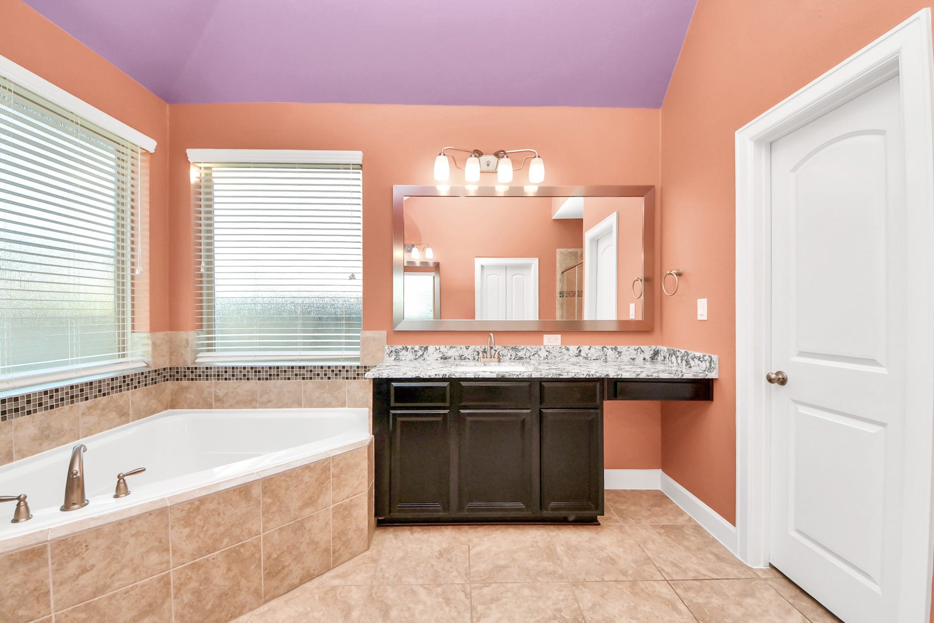 20742 Barrington Meadow Trace, Richmond, TX 77407 20742 Barrington Meadow Trace, Richmond, TX 77407