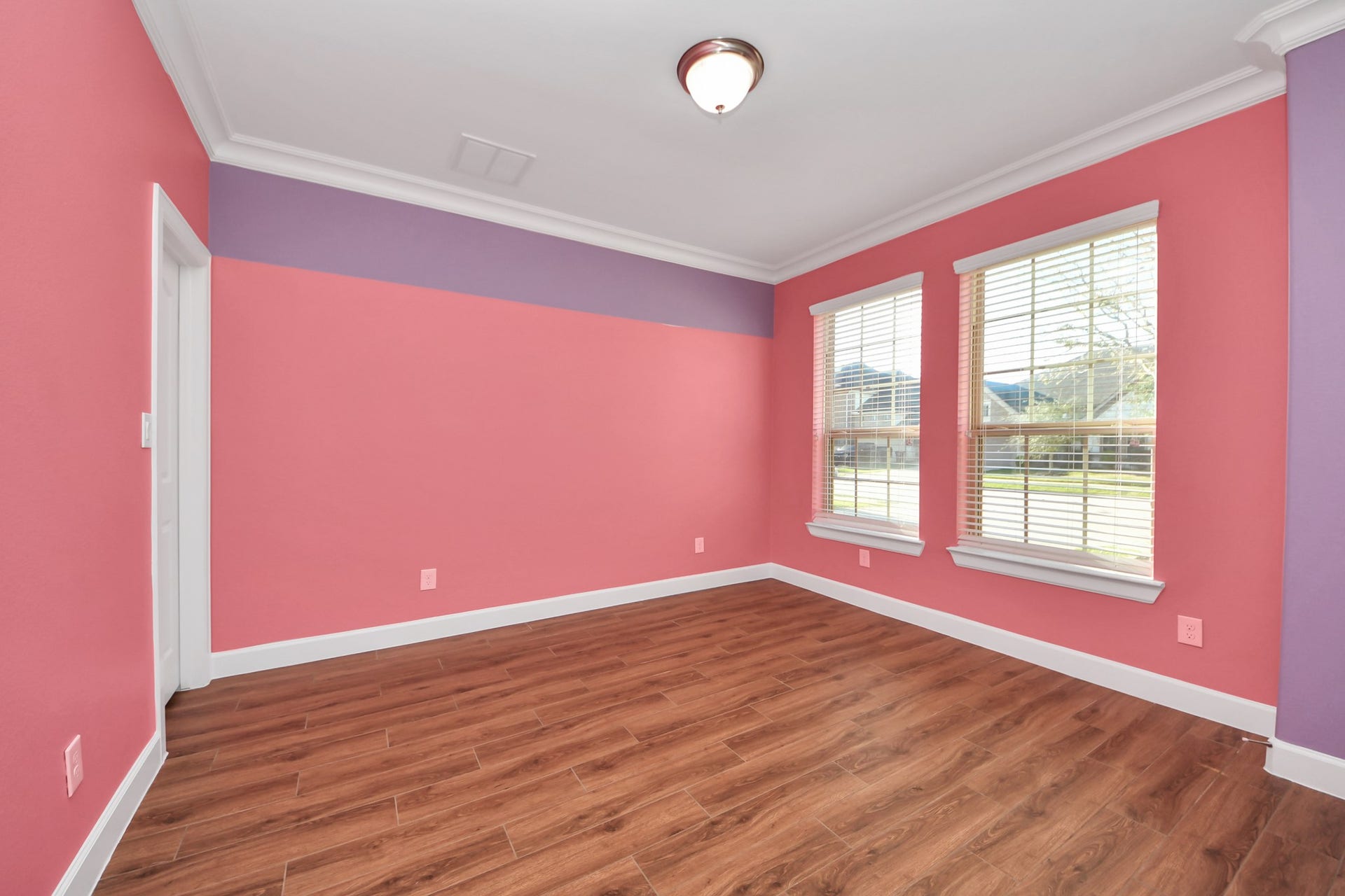 20742 Barrington Meadow Trace, Richmond, TX 77407 20742 Barrington Meadow Trace, Richmond, TX 77407