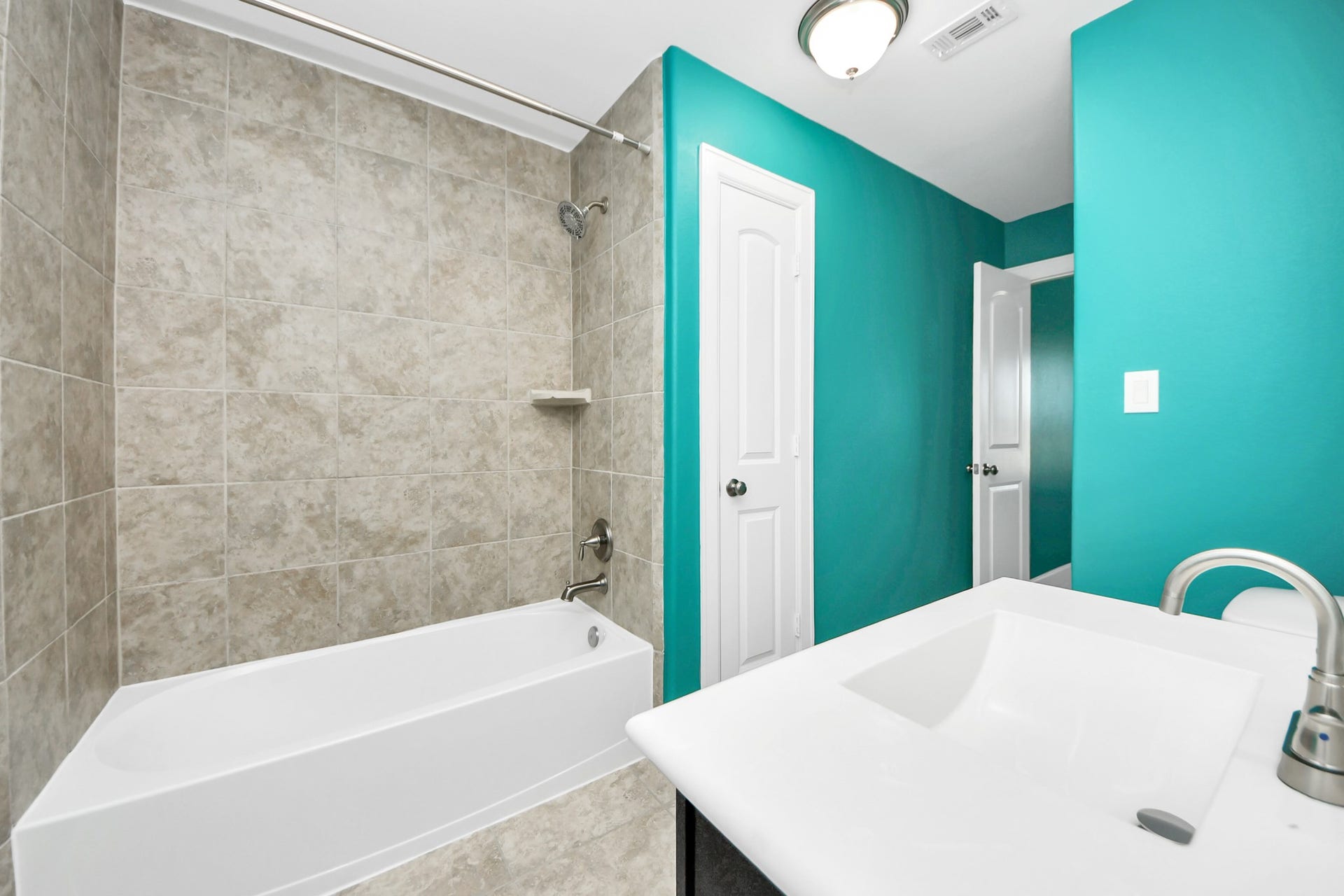 20742 Barrington Meadow Trace, Richmond, TX 77407 20742 Barrington Meadow Trace, Richmond, TX 77407