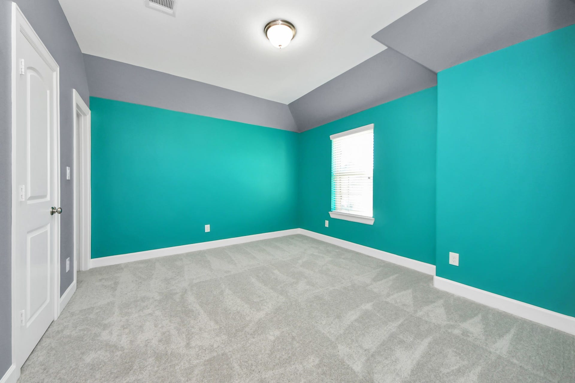 20742 Barrington Meadow Trace, Richmond, TX 77407 20742 Barrington Meadow Trace, Richmond, TX 77407