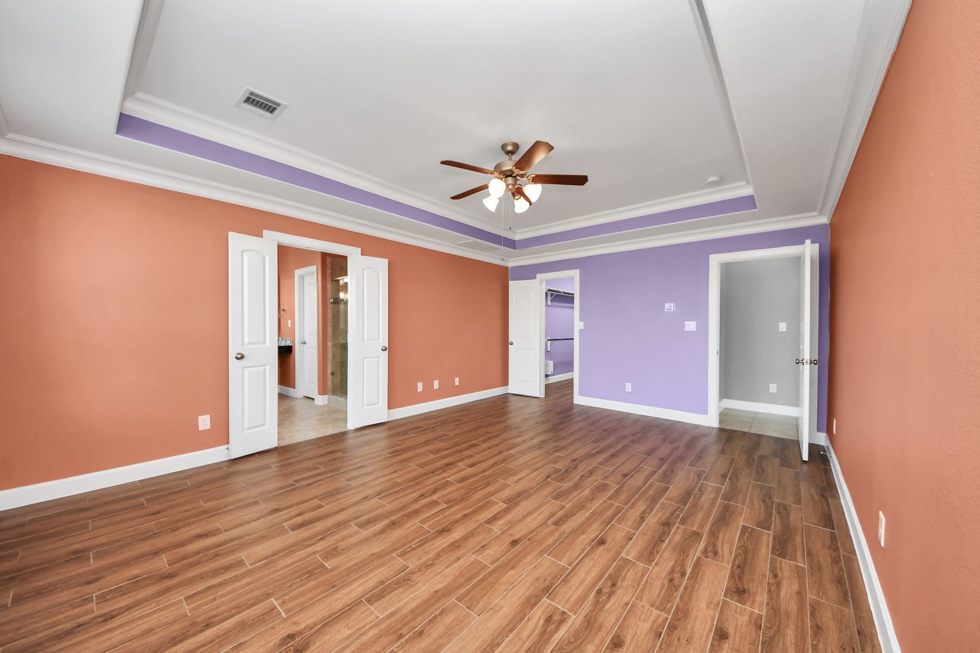20742 Barrington Meadow Trace, Richmond, TX 77407 20742 Barrington Meadow Trace, Richmond, TX 77407