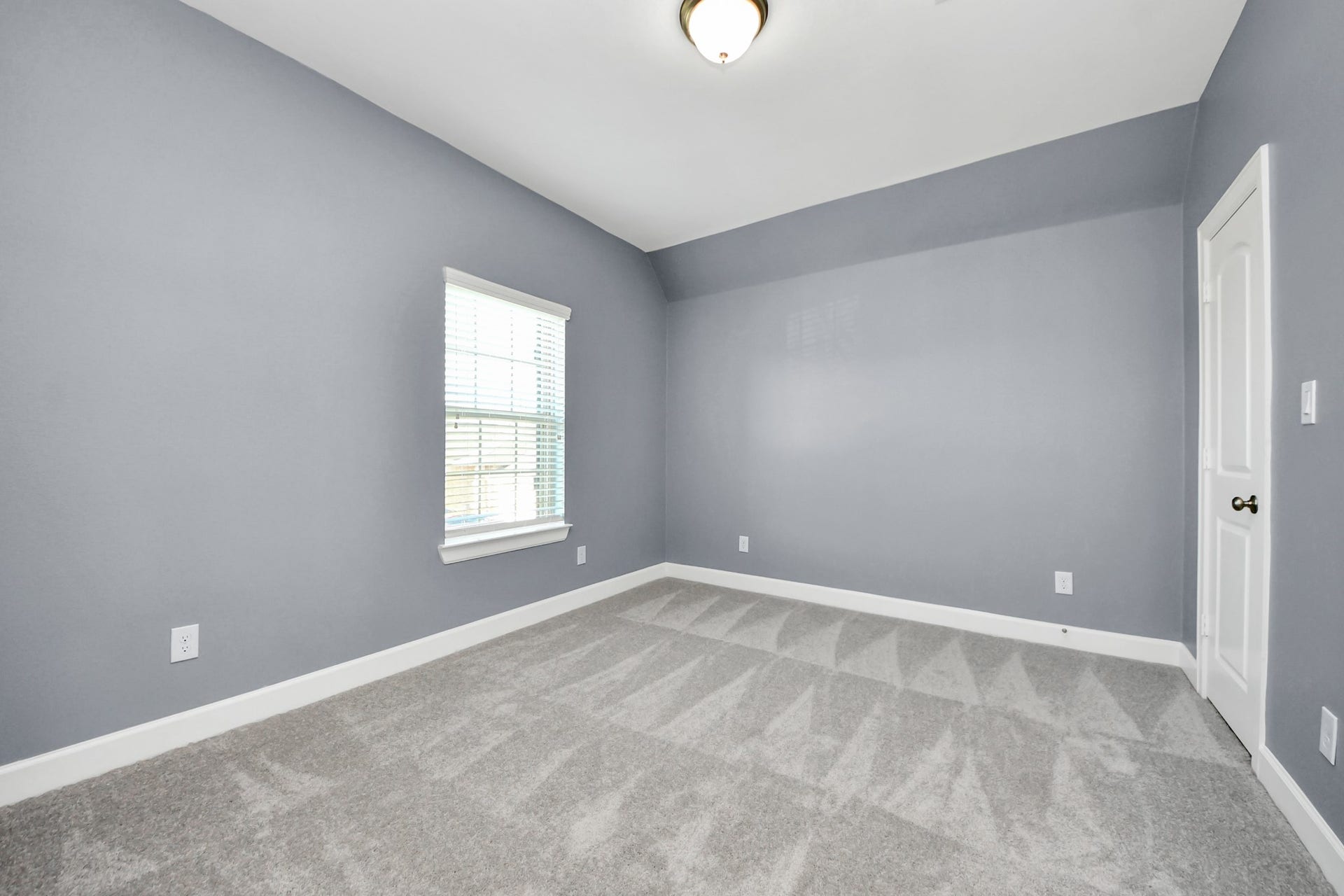 20742 Barrington Meadow Trace, Richmond, TX 77407 20742 Barrington Meadow Trace, Richmond, TX 77407