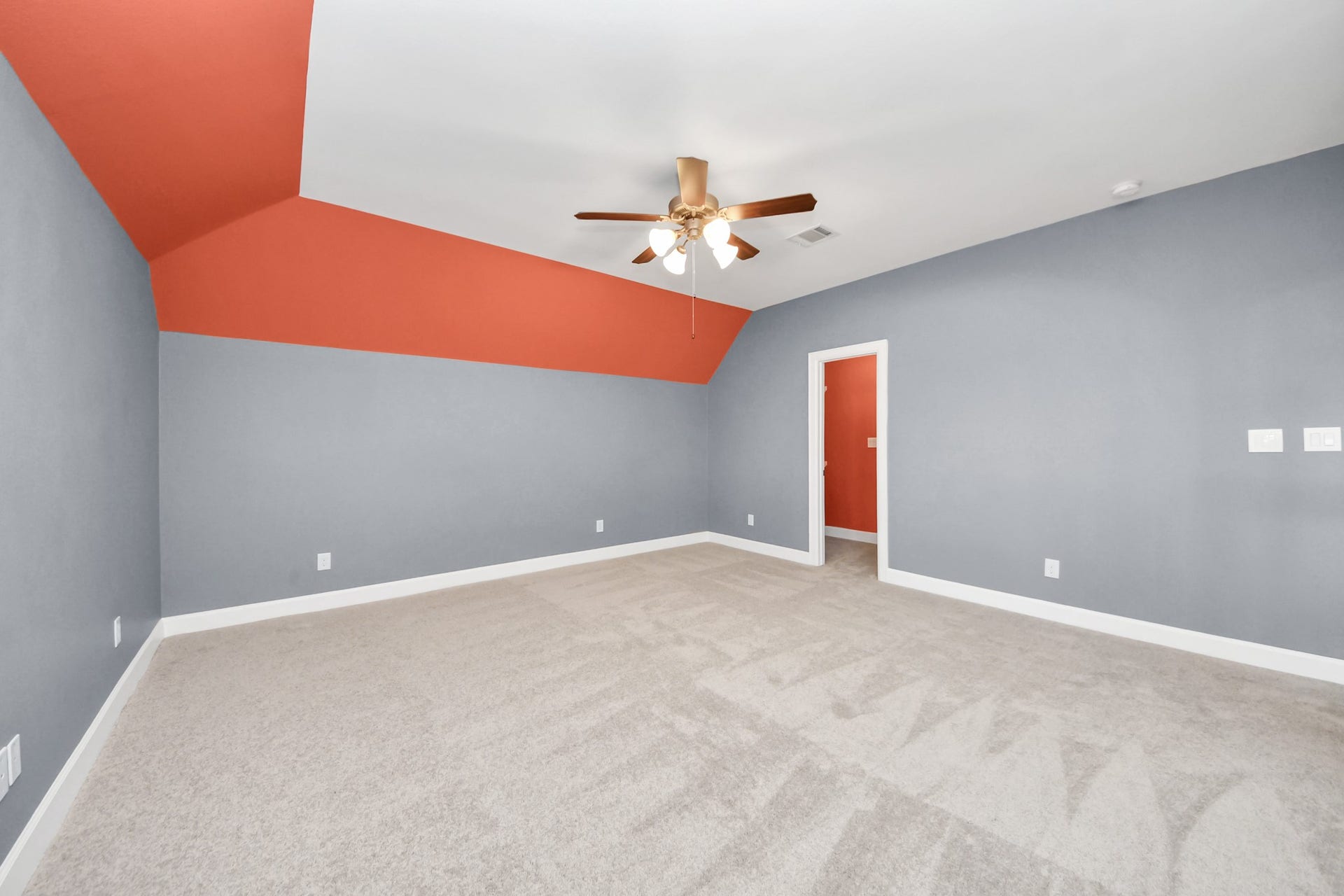 20742 Barrington Meadow Trace, Richmond, TX 77407 20742 Barrington Meadow Trace, Richmond, TX 77407