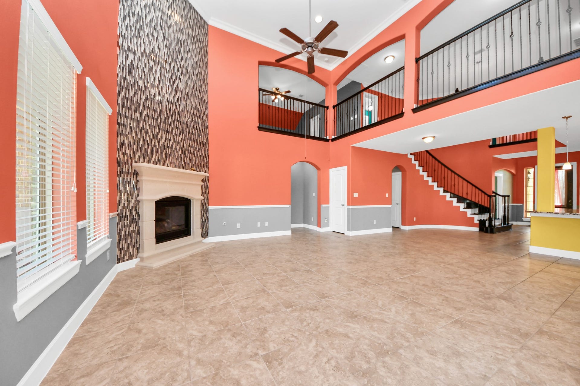 20742 Barrington Meadow Trace, Richmond, TX 77407 20742 Barrington Meadow Trace, Richmond, TX 77407
