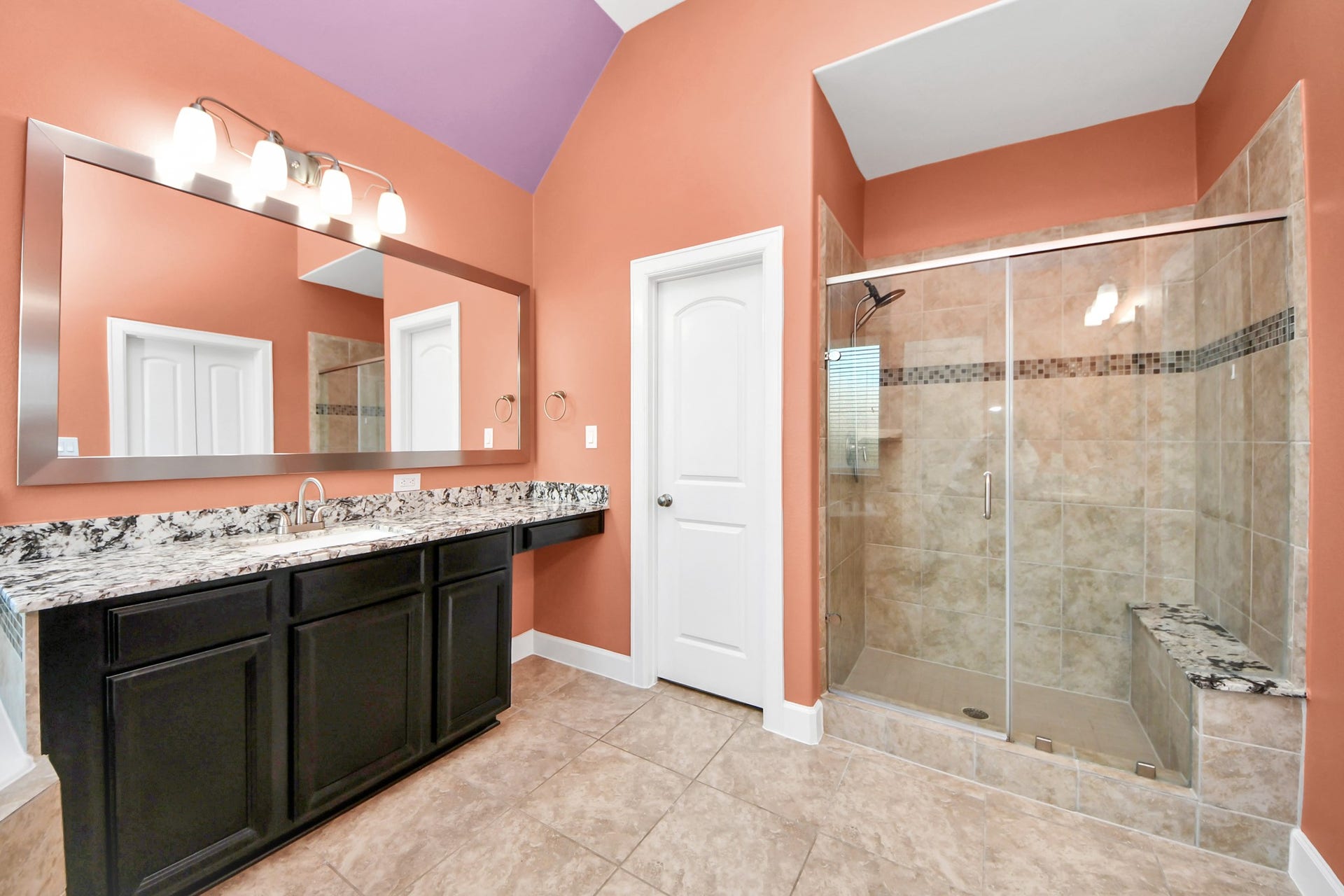 20742 Barrington Meadow Trace, Richmond, TX 77407 20742 Barrington Meadow Trace, Richmond, TX 77407