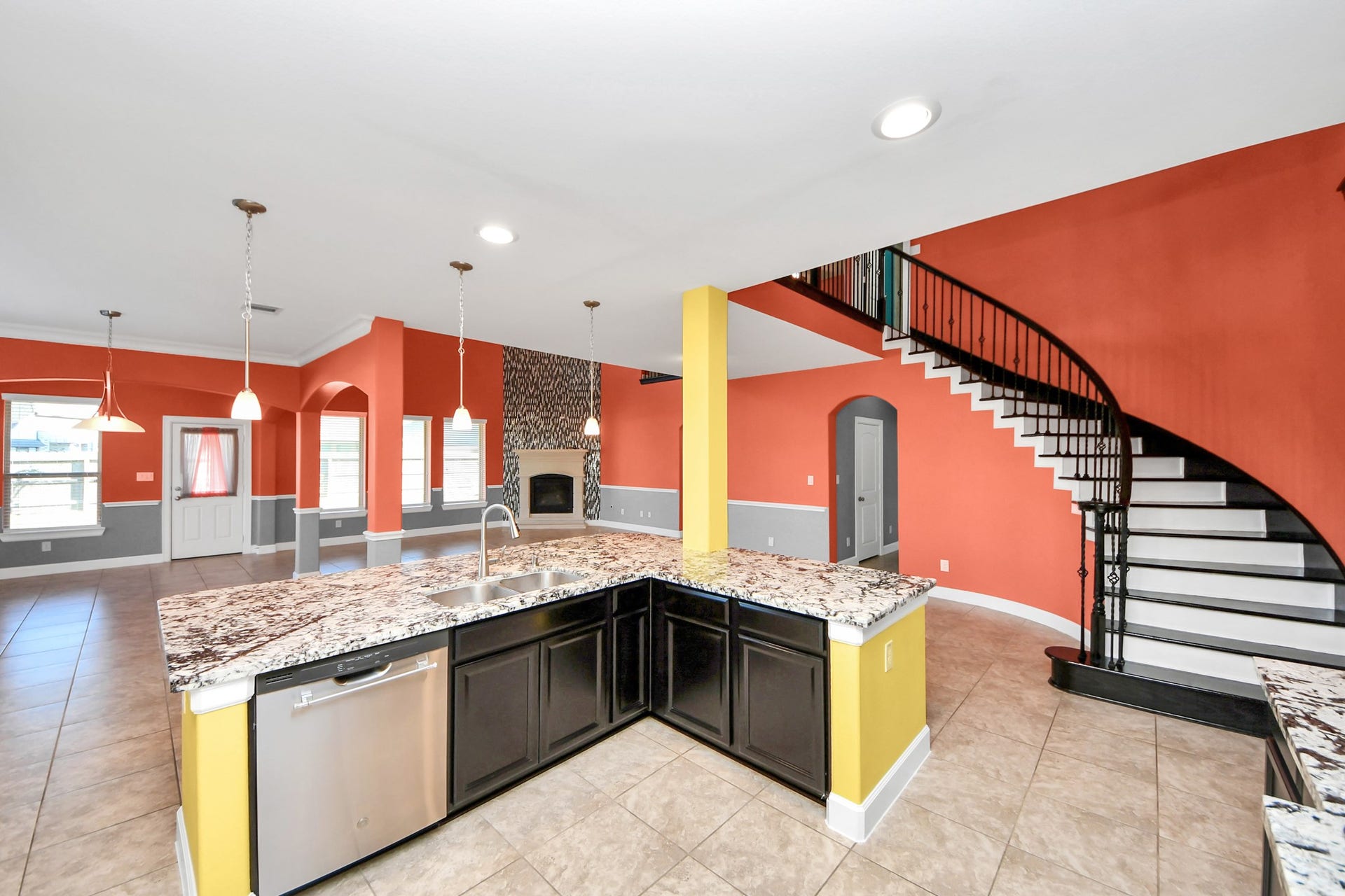 20742 Barrington Meadow Trace, Richmond, TX 77407 20742 Barrington Meadow Trace, Richmond, TX 77407