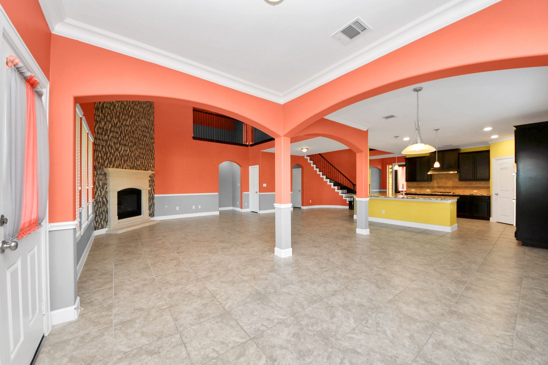 20742 Barrington Meadow Trace, Richmond, TX 77407 20742 Barrington Meadow Trace, Richmond, TX 77407