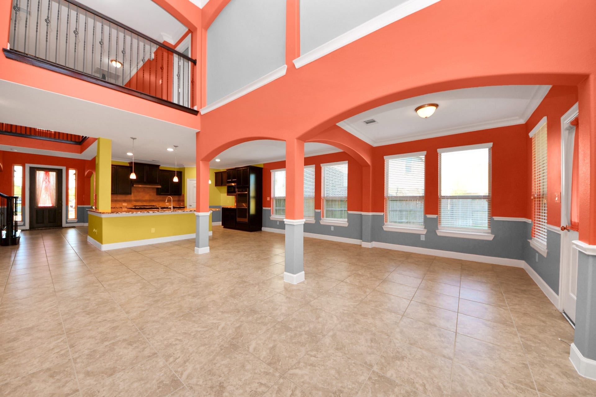 20742 Barrington Meadow Trace, Richmond, TX 77407 20742 Barrington Meadow Trace, Richmond, TX 77407