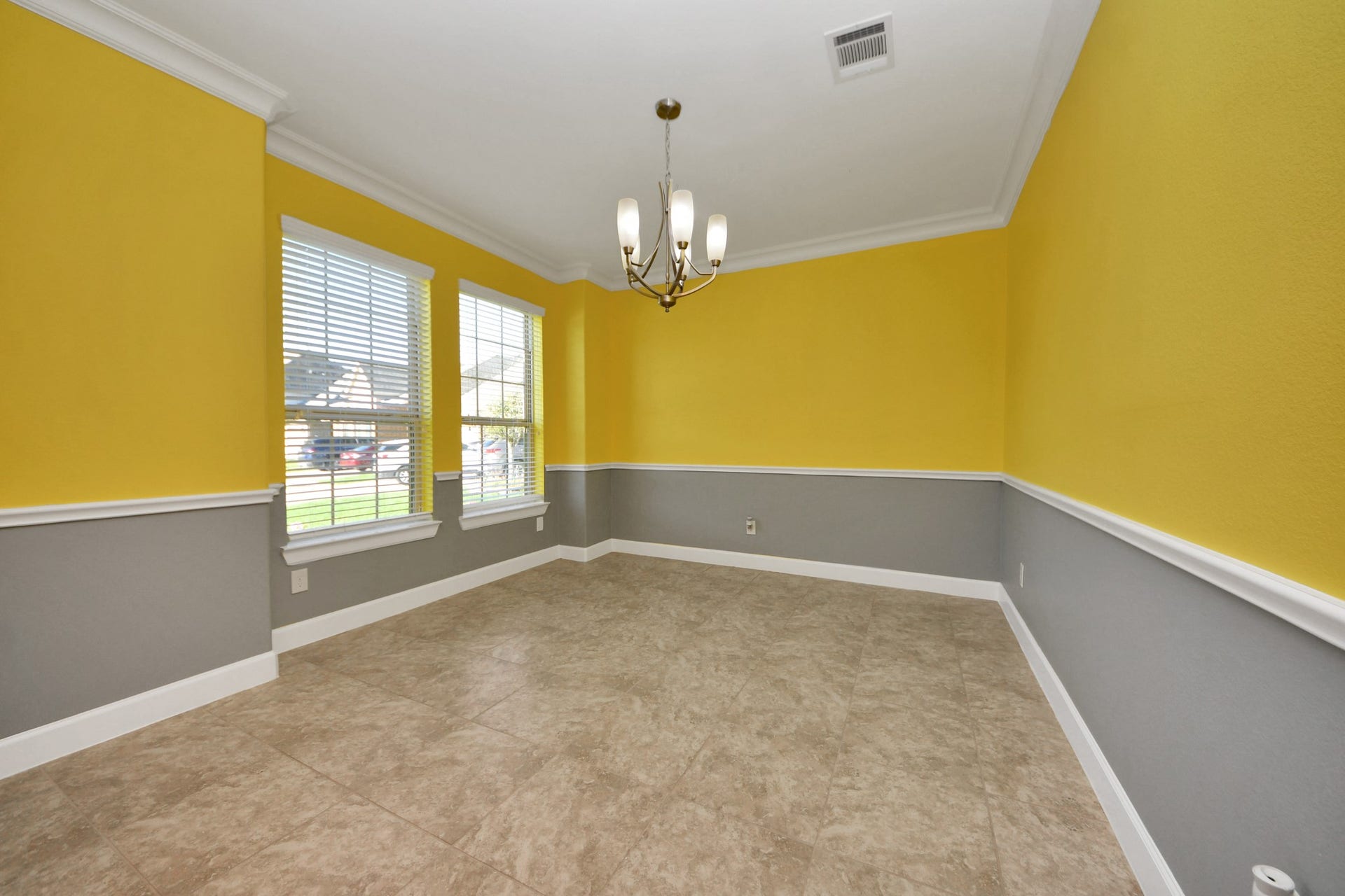 20742 Barrington Meadow Trace, Richmond, TX 77407 20742 Barrington Meadow Trace, Richmond, TX 77407