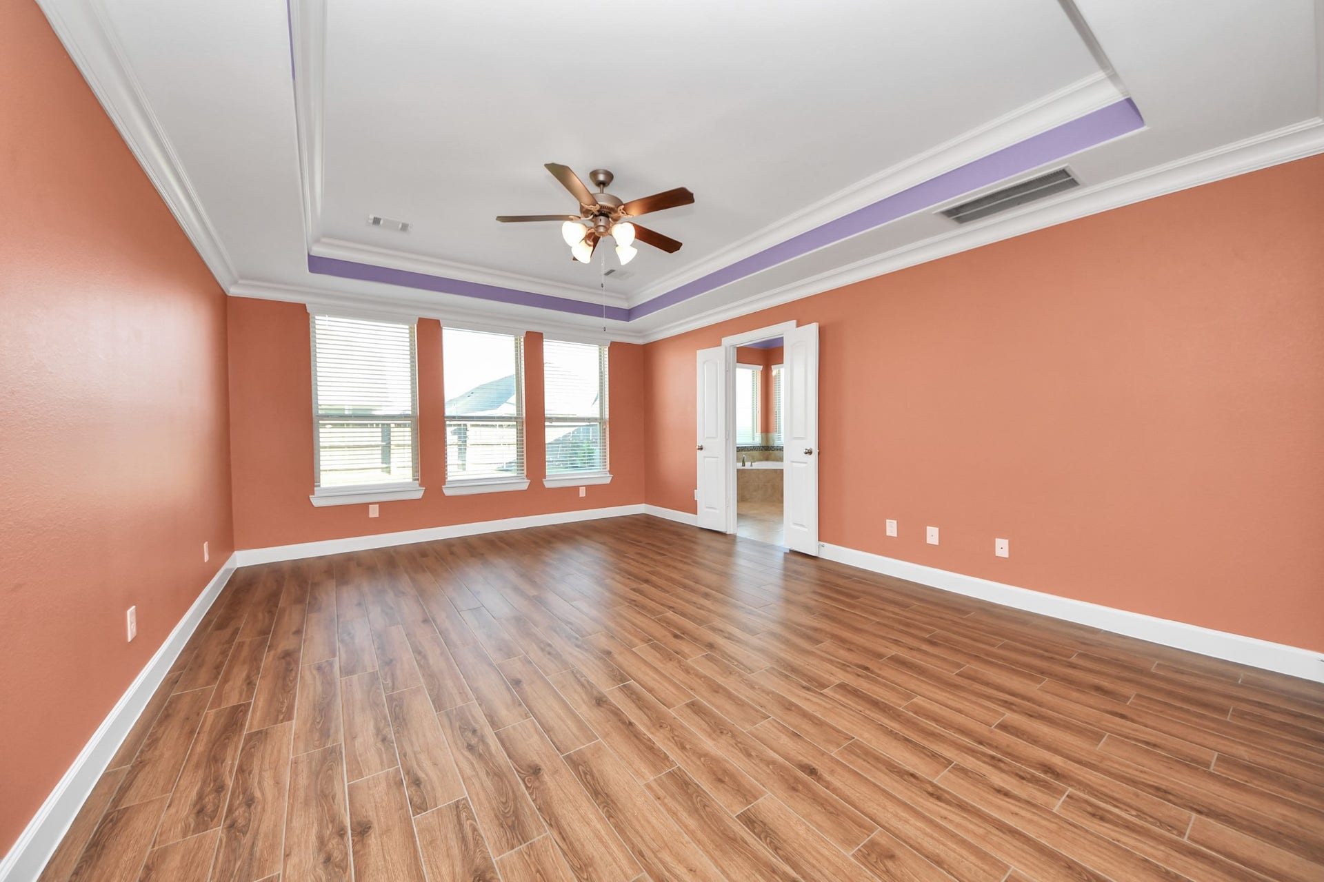 20742 Barrington Meadow Trace, Richmond, TX 77407 20742 Barrington Meadow Trace, Richmond, TX 77407