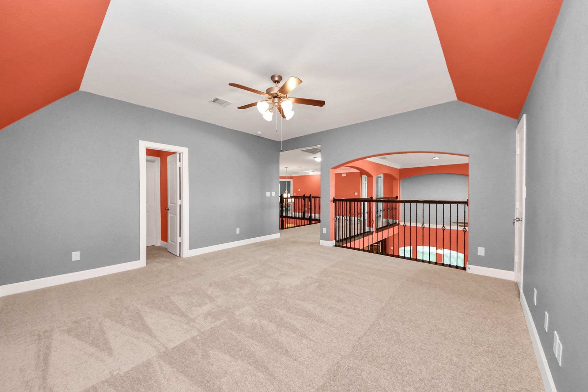 20742 Barrington Meadow Trace, Richmond, TX 77407 20742 Barrington Meadow Trace, Richmond, TX 77407