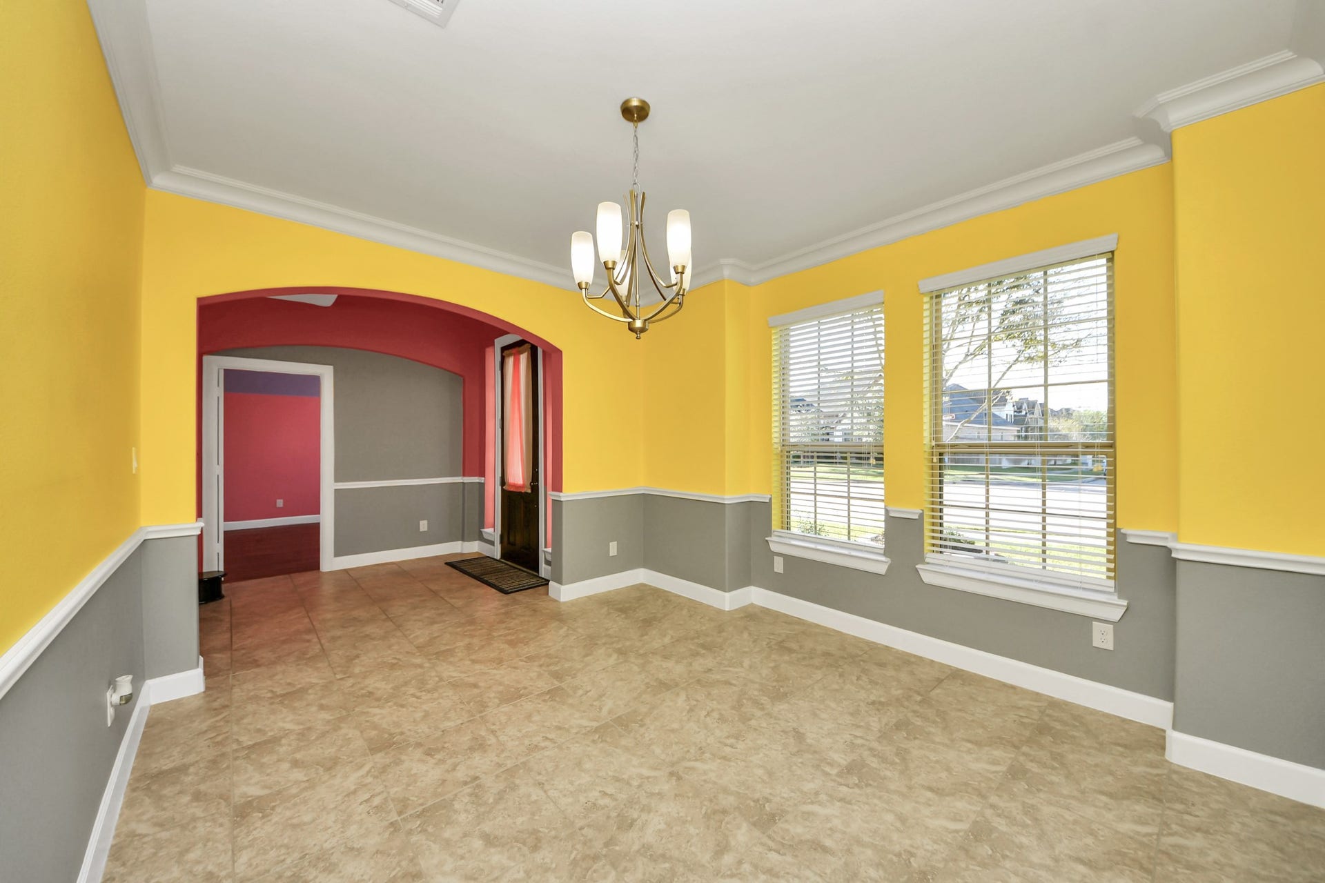 20742 Barrington Meadow Trace, Richmond, TX 77407 20742 Barrington Meadow Trace, Richmond, TX 77407