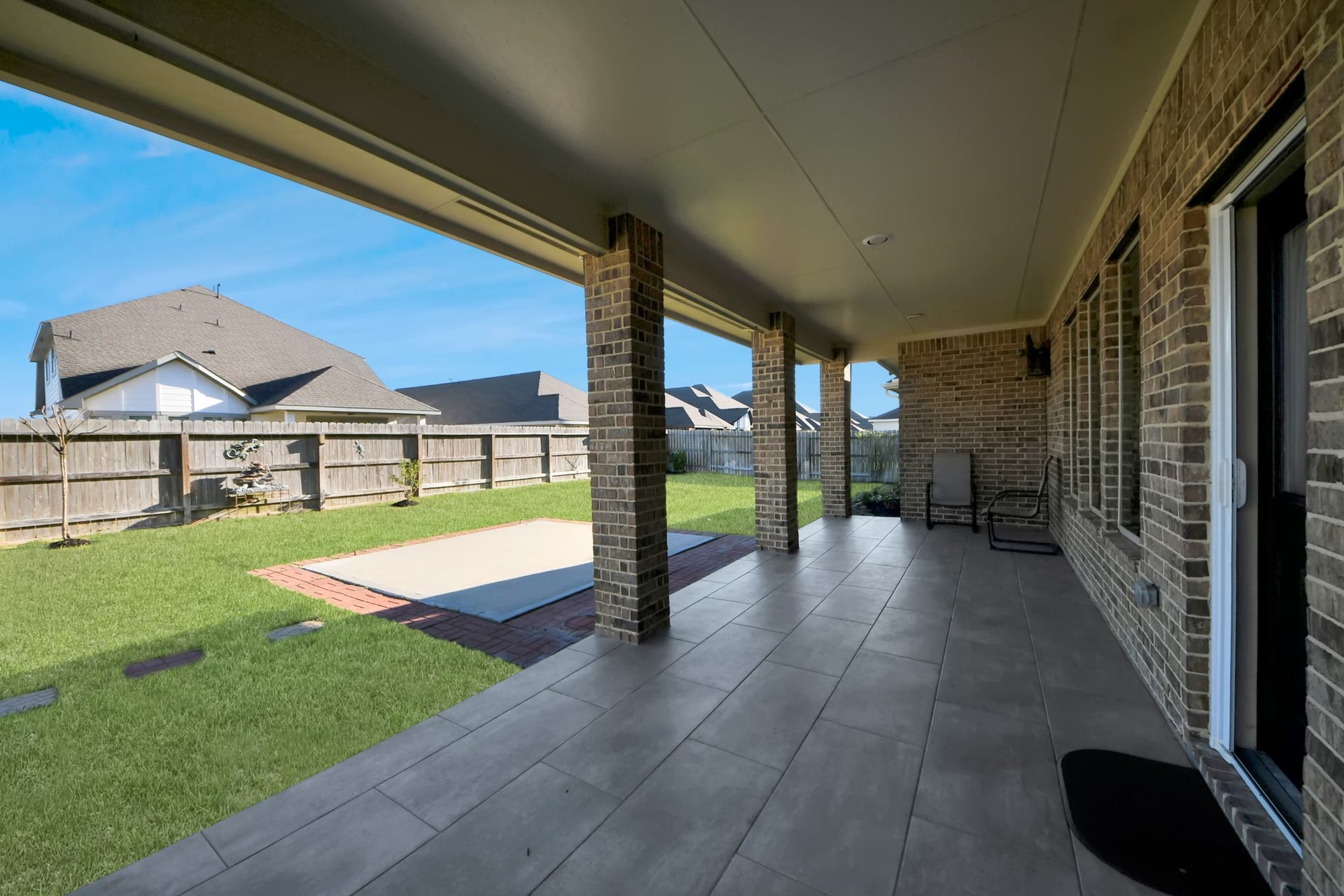 20742 Barrington Meadow Trace, Richmond, TX 77407 20742 Barrington Meadow Trace, Richmond, TX 77407