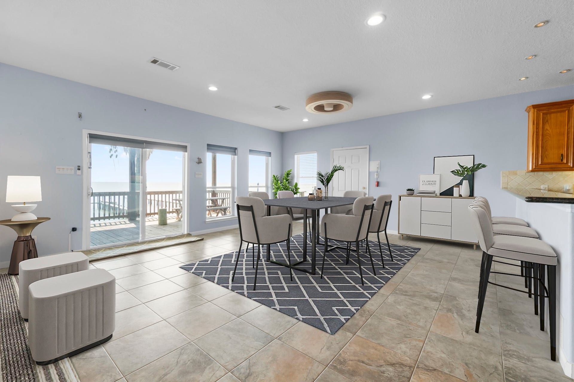 427 2nd Street, San Leon, TX 77539 427 2nd Street, San Leon, TX 77539