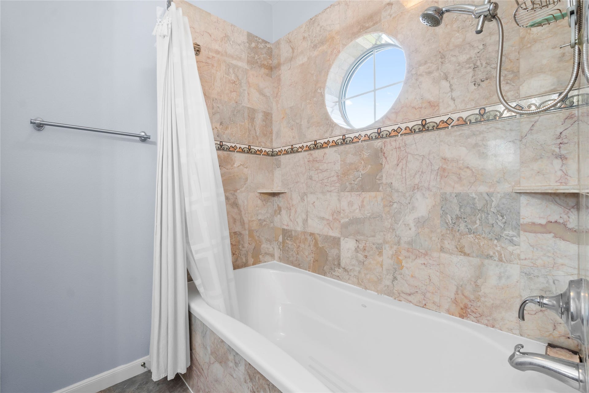 427 2nd Street, San Leon, TX 77539 427 2nd Street, San Leon, TX 77539