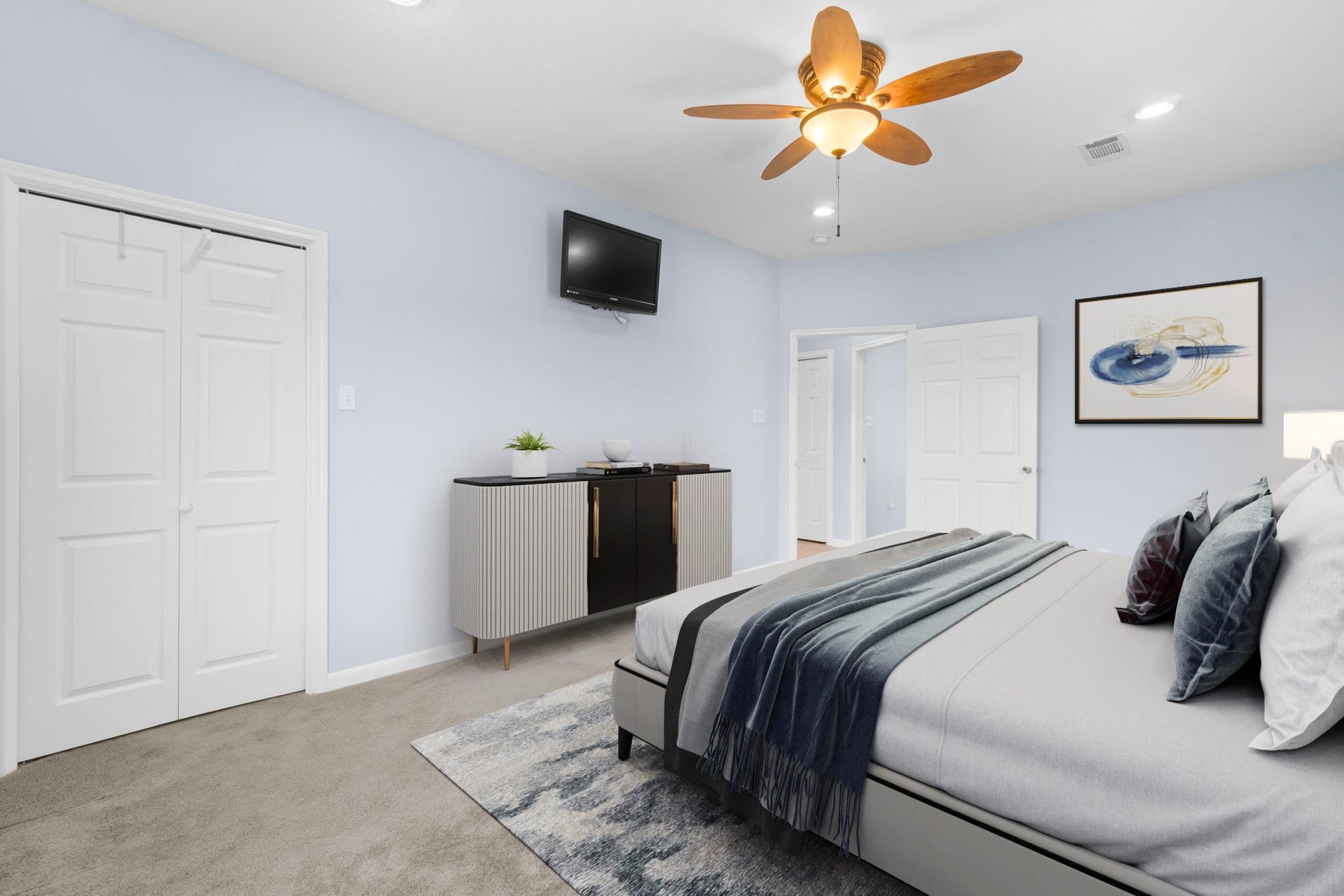 427 2nd Street, San Leon, TX 77539 427 2nd Street, San Leon, TX 77539