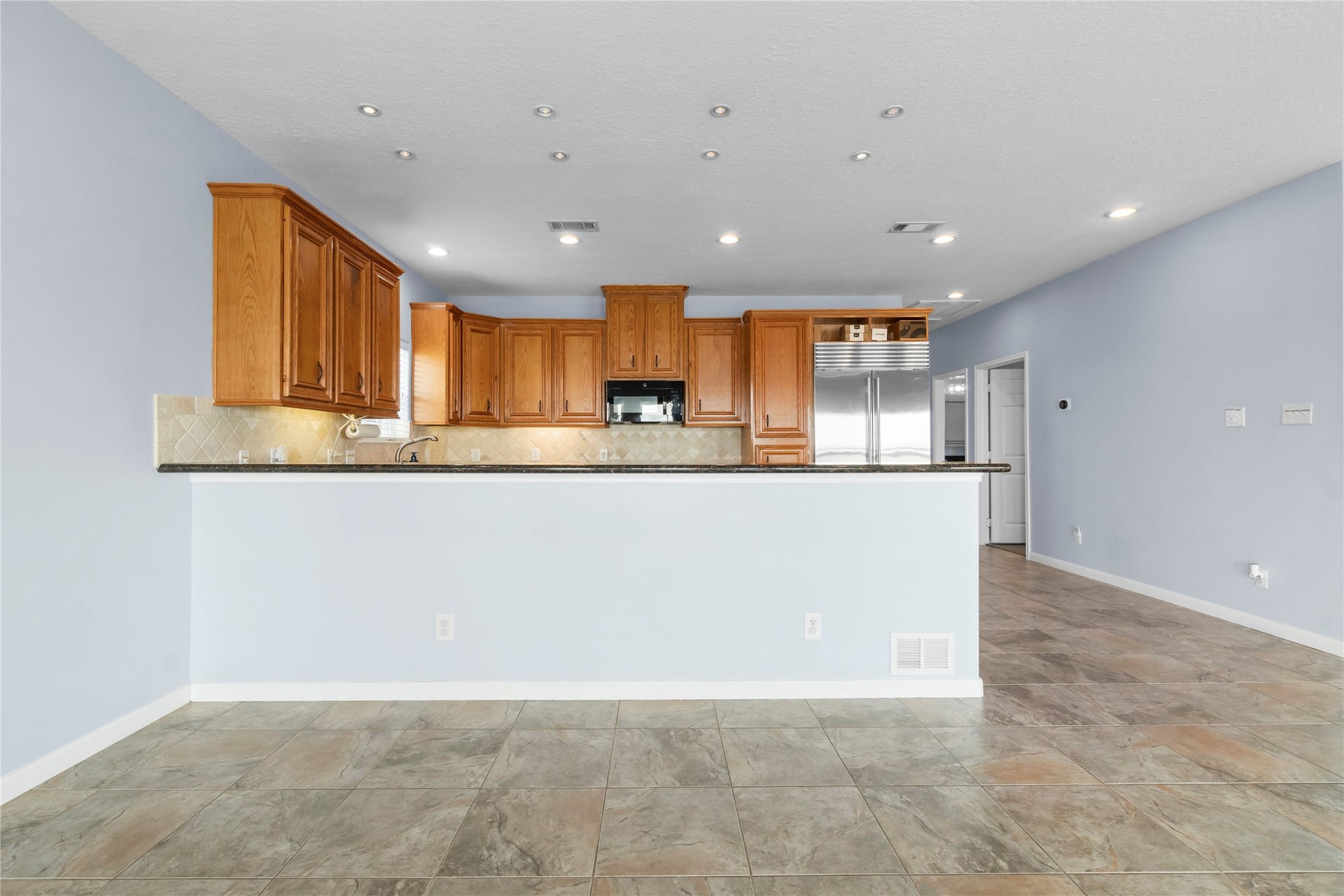 427 2nd Street, San Leon, TX 77539 427 2nd Street, San Leon, TX 77539