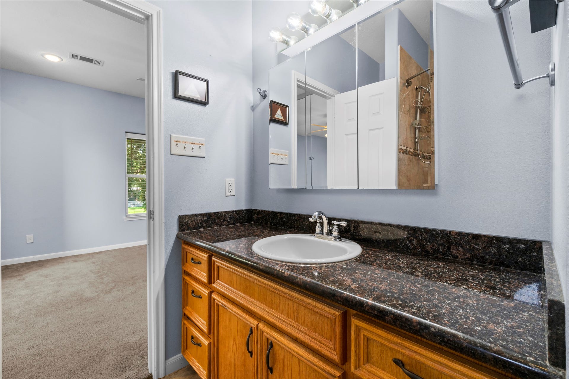 427 2nd Street, San Leon, TX 77539 427 2nd Street, San Leon, TX 77539