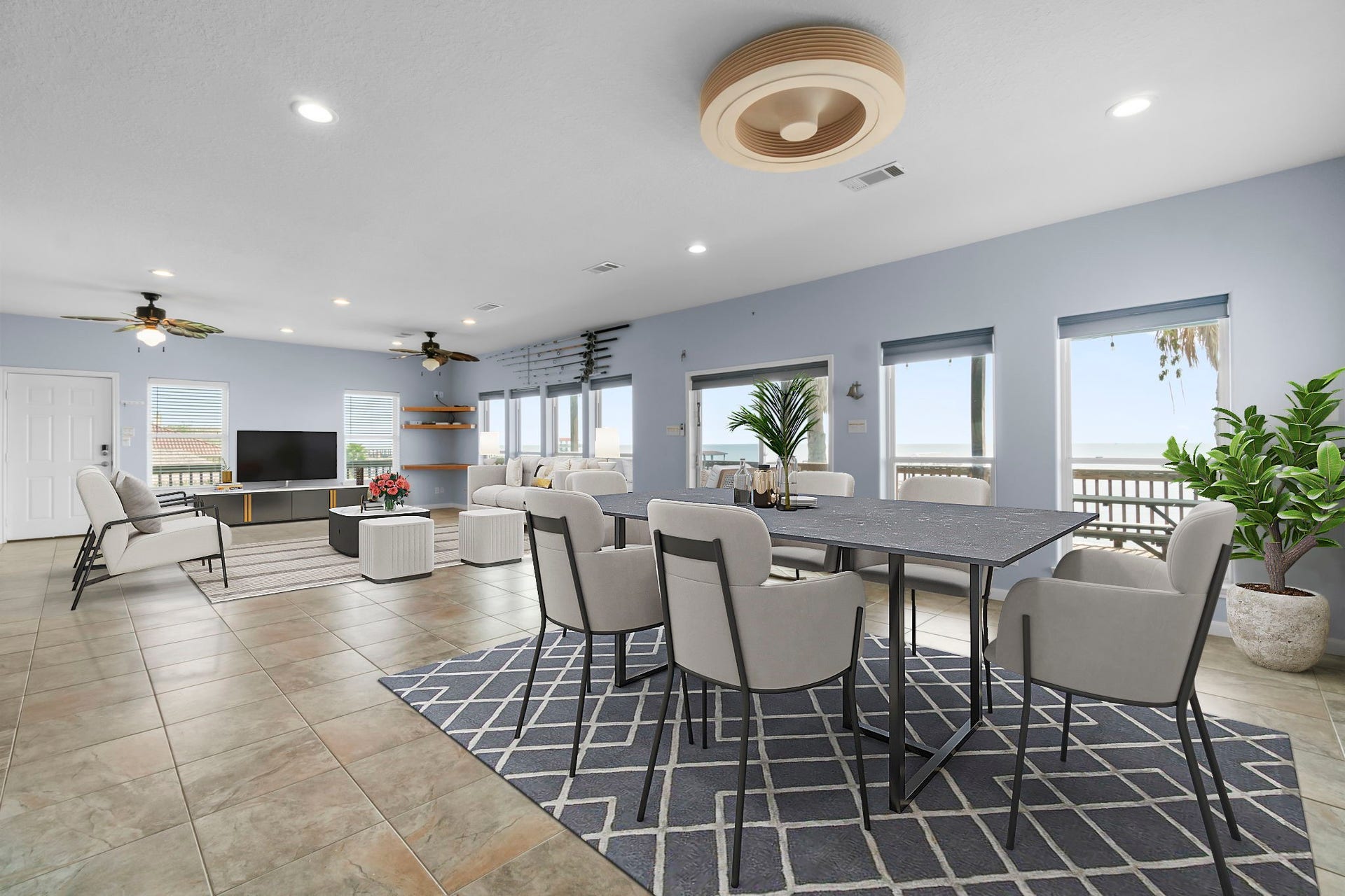 427 2nd Street, San Leon, TX 77539 427 2nd Street, San Leon, TX 77539