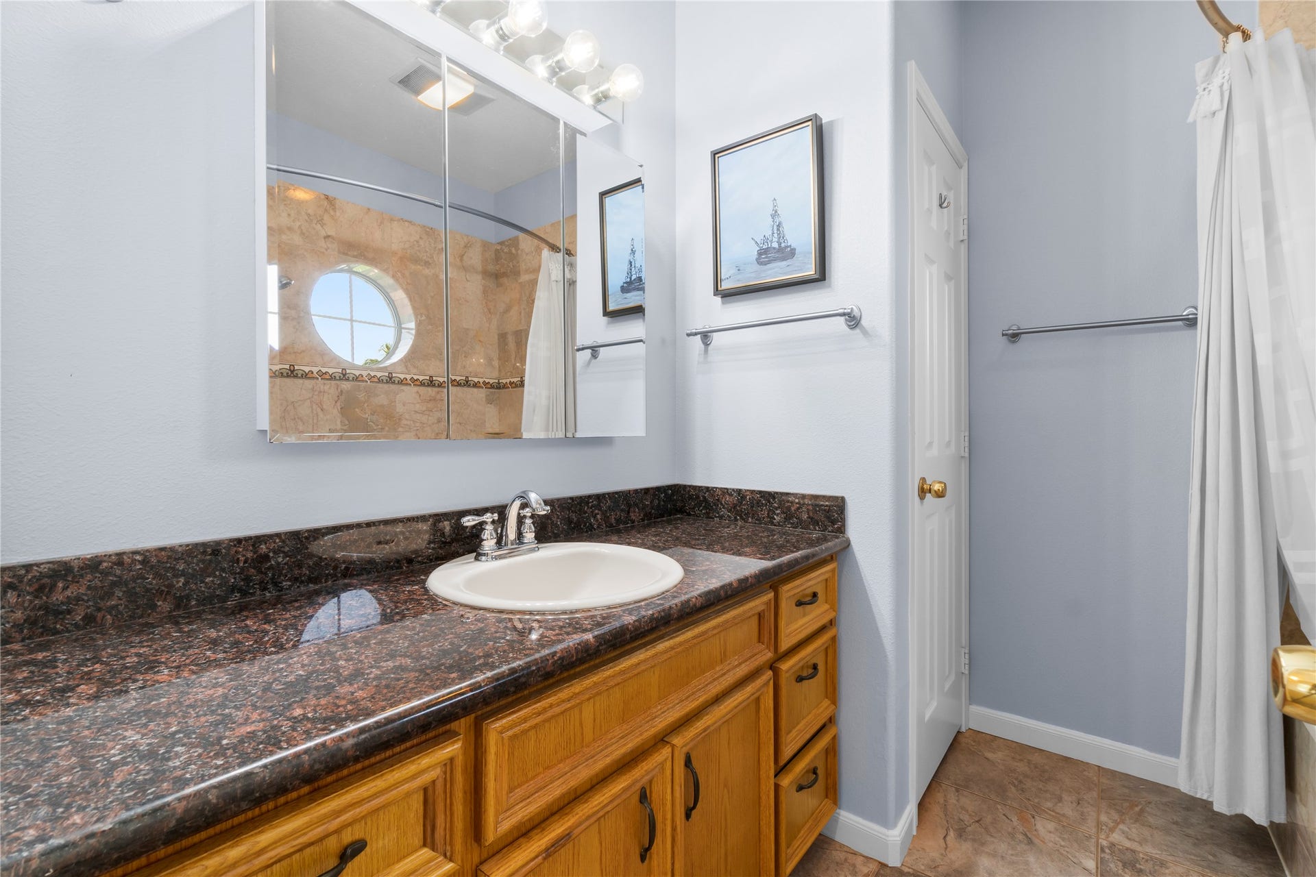 427 2nd Street, San Leon, TX 77539 427 2nd Street, San Leon, TX 77539