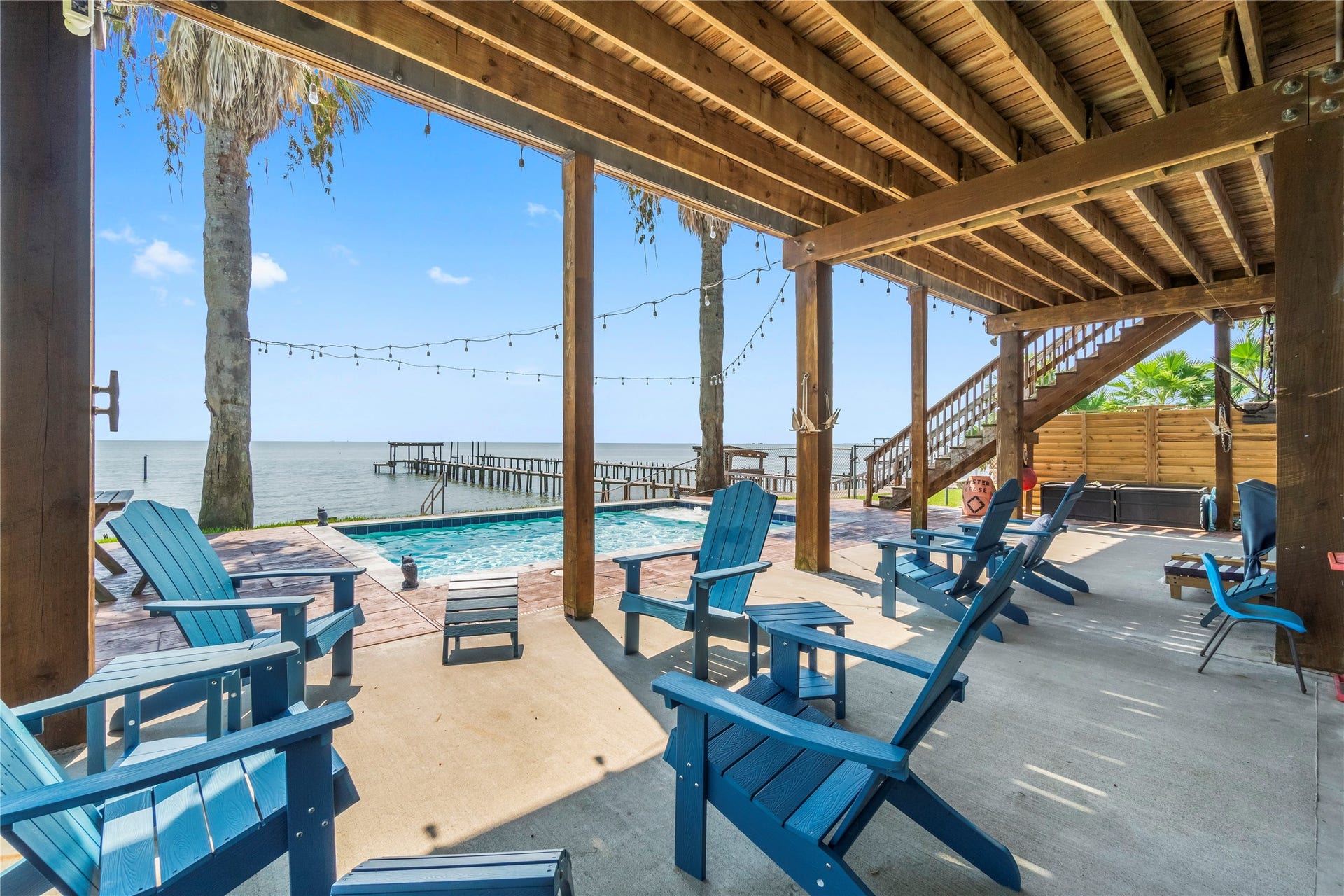 427 2nd Street, San Leon, TX 77539 427 2nd Street, San Leon, TX 77539