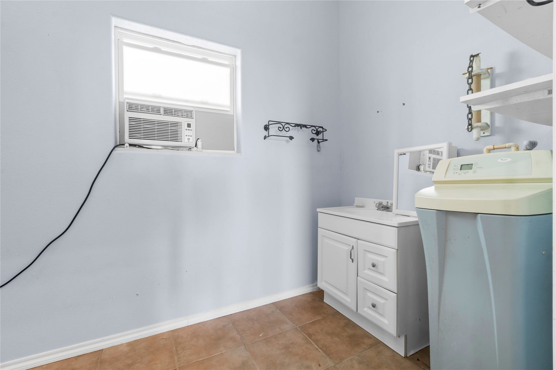 427 2nd Street, San Leon, TX 77539 427 2nd Street, San Leon, TX 77539