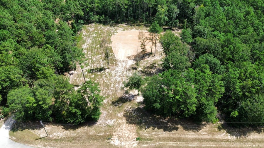 Property photo for 4206 Duroc Court, Cleveland, TX