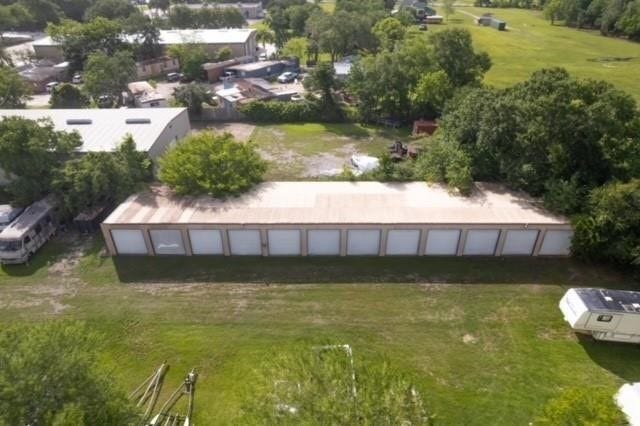 5104 Highway 3, Dickinson, TX 77539 5104 Highway 3, Dickinson, TX 77539