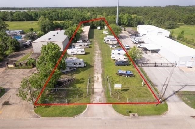 5104 Highway 3, Dickinson, TX 77539 5104 Highway 3, Dickinson, TX 77539