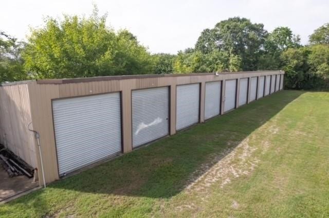 5104 Highway 3, Dickinson, TX 77539 5104 Highway 3, Dickinson, TX 77539