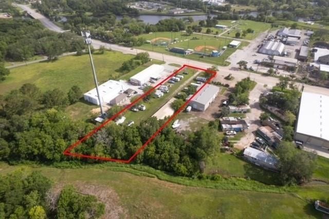 5104 Highway 3, Dickinson, TX 77539 5104 Highway 3, Dickinson, TX 77539