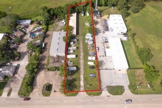 5104 Highway 3, Dickinson, TX 77539 5104 Highway 3, Dickinson, TX 77539