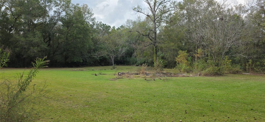 Property photo for 149 Green Street, New Caney, TX
