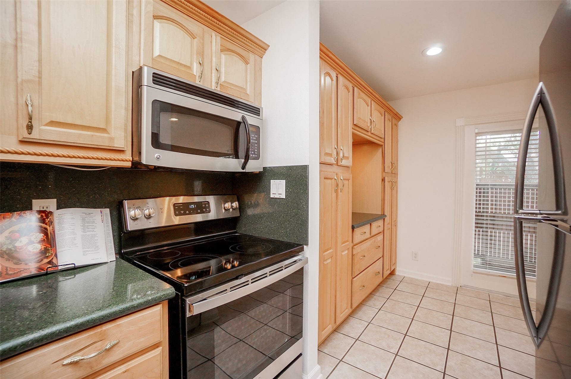 3942 W Alabama Street, #8, Houston, TX 77027 3942 W Alabama Street, #8, Houston, TX 77027