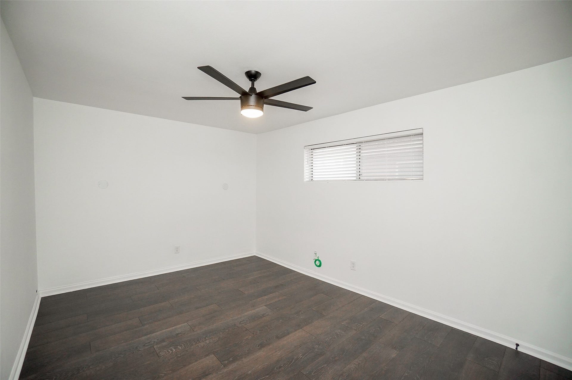 3942 W Alabama Street, #8, Houston, TX 77027 3942 W Alabama Street, #8, Houston, TX 77027