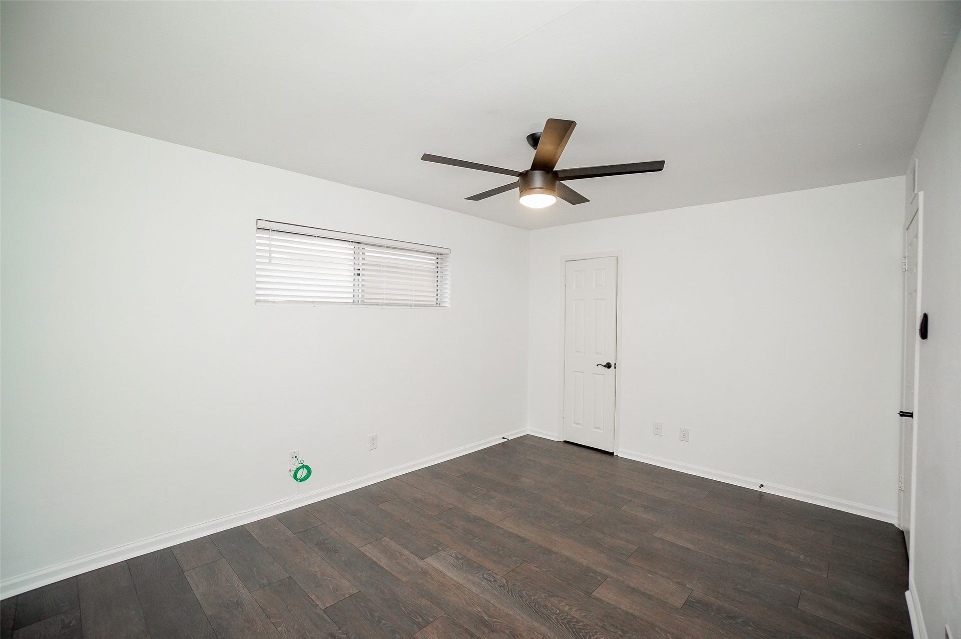 3942 W Alabama Street, #8, Houston, TX 77027 3942 W Alabama Street, #8, Houston, TX 77027