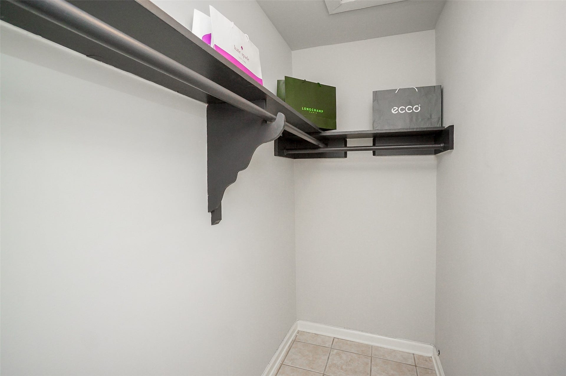 3942 W Alabama Street, #8, Houston, TX 77027 Hallway closet can be a small office or flex room.