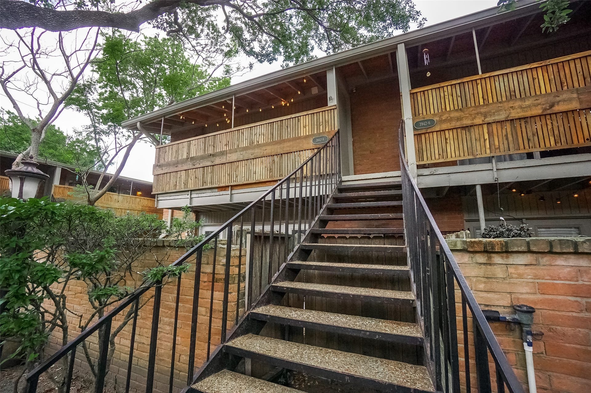 3942 W Alabama Street, #8, Houston, TX 77027 Welcome to 3942 W Alabama!