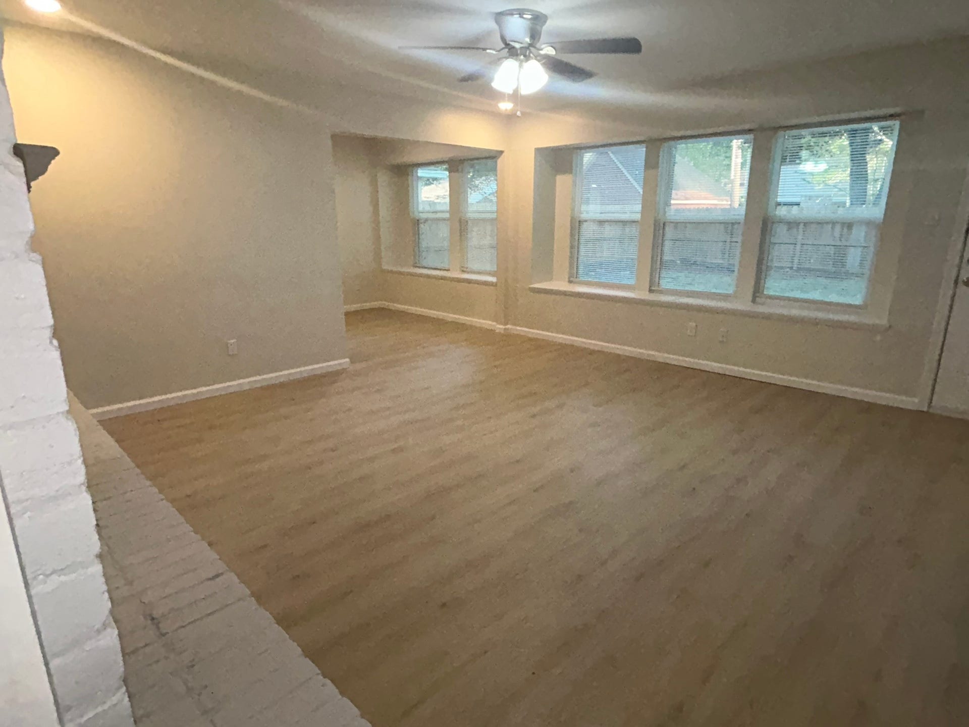 4251 Rosegate Drive, Spring, TX 77373 4251 Rosegate Drive, Spring, TX 77373