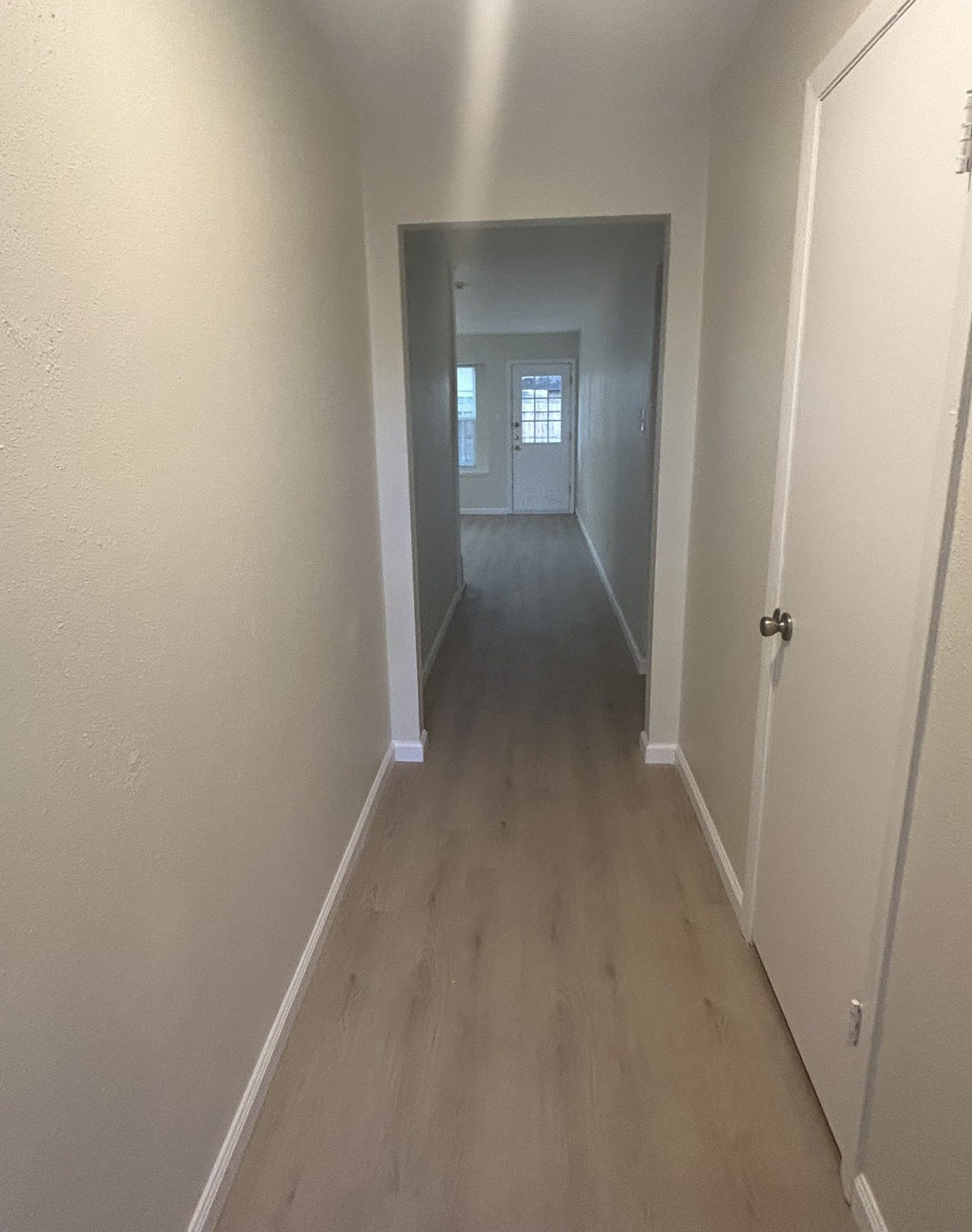 4251 Rosegate Drive, Spring, TX 77373 Entry way