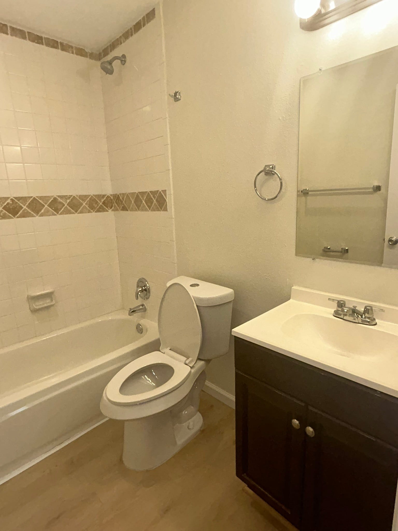 4251 Rosegate Drive, Spring, TX 77373 4251 Rosegate Drive, Spring, TX 77373