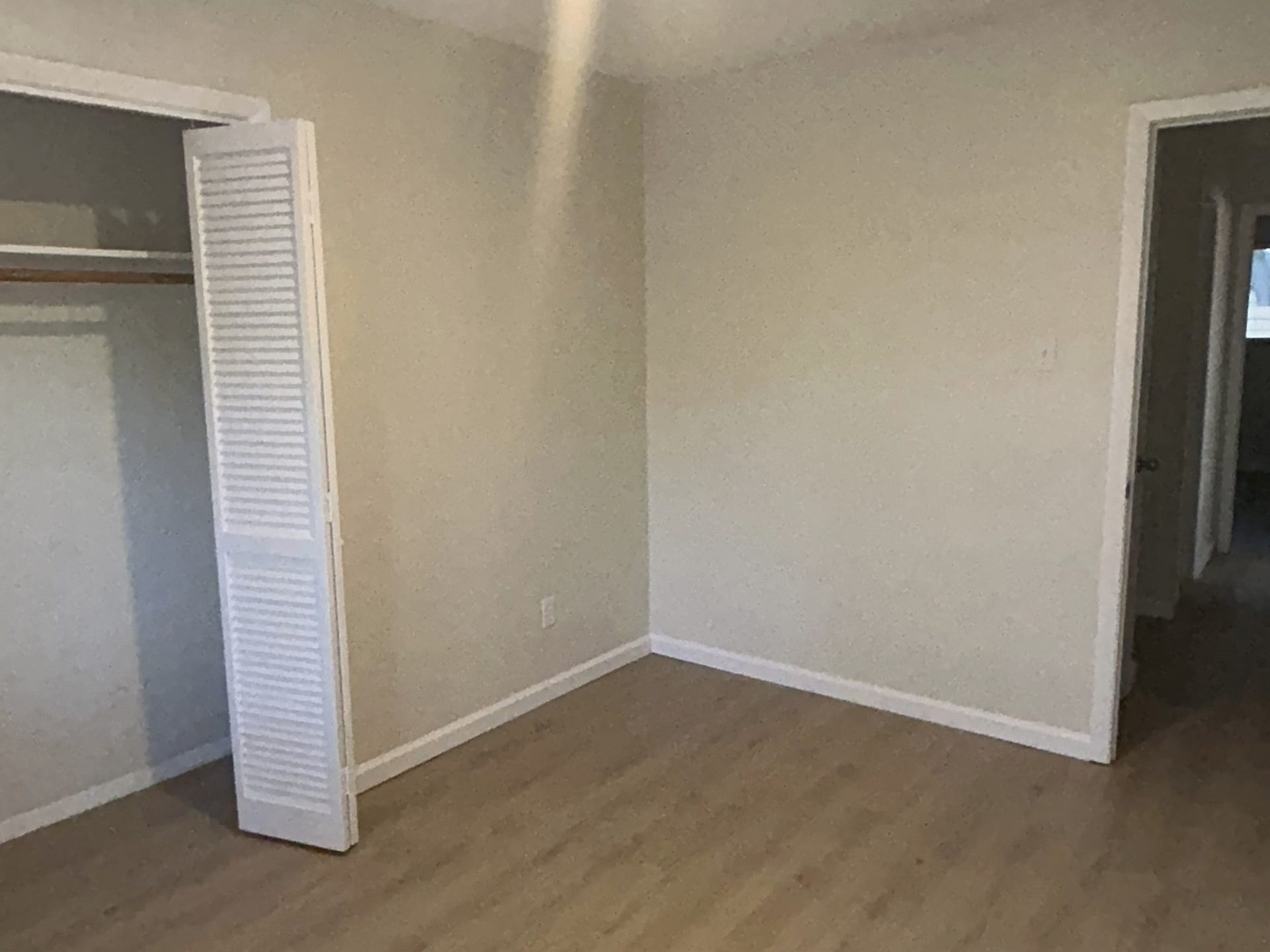 4251 Rosegate Drive, Spring, TX 77373 Bedroom