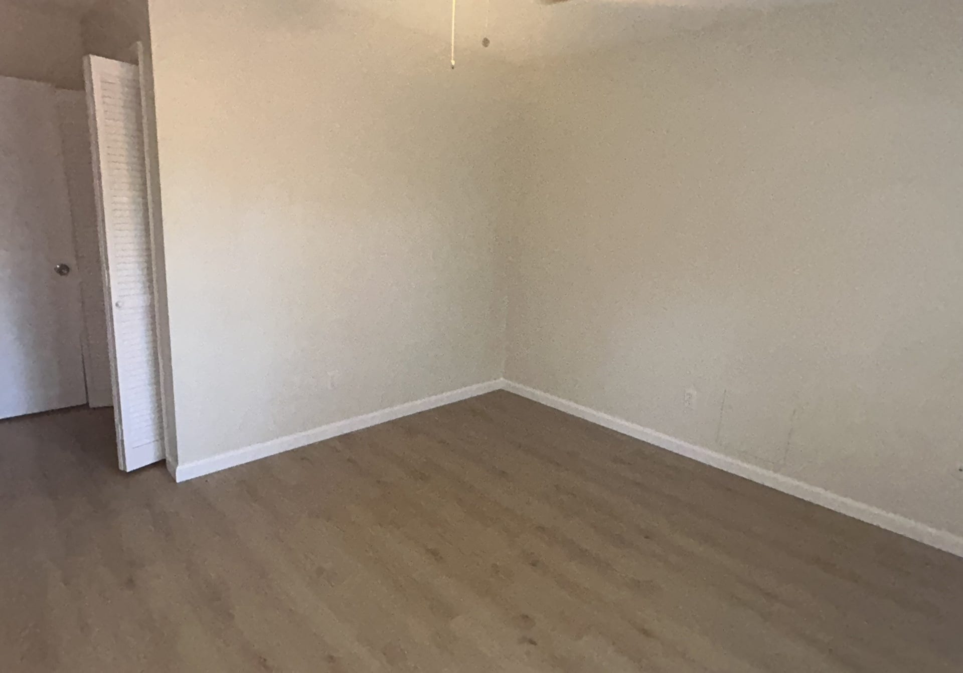 4251 Rosegate Drive, Spring, TX 77373 Bedroom