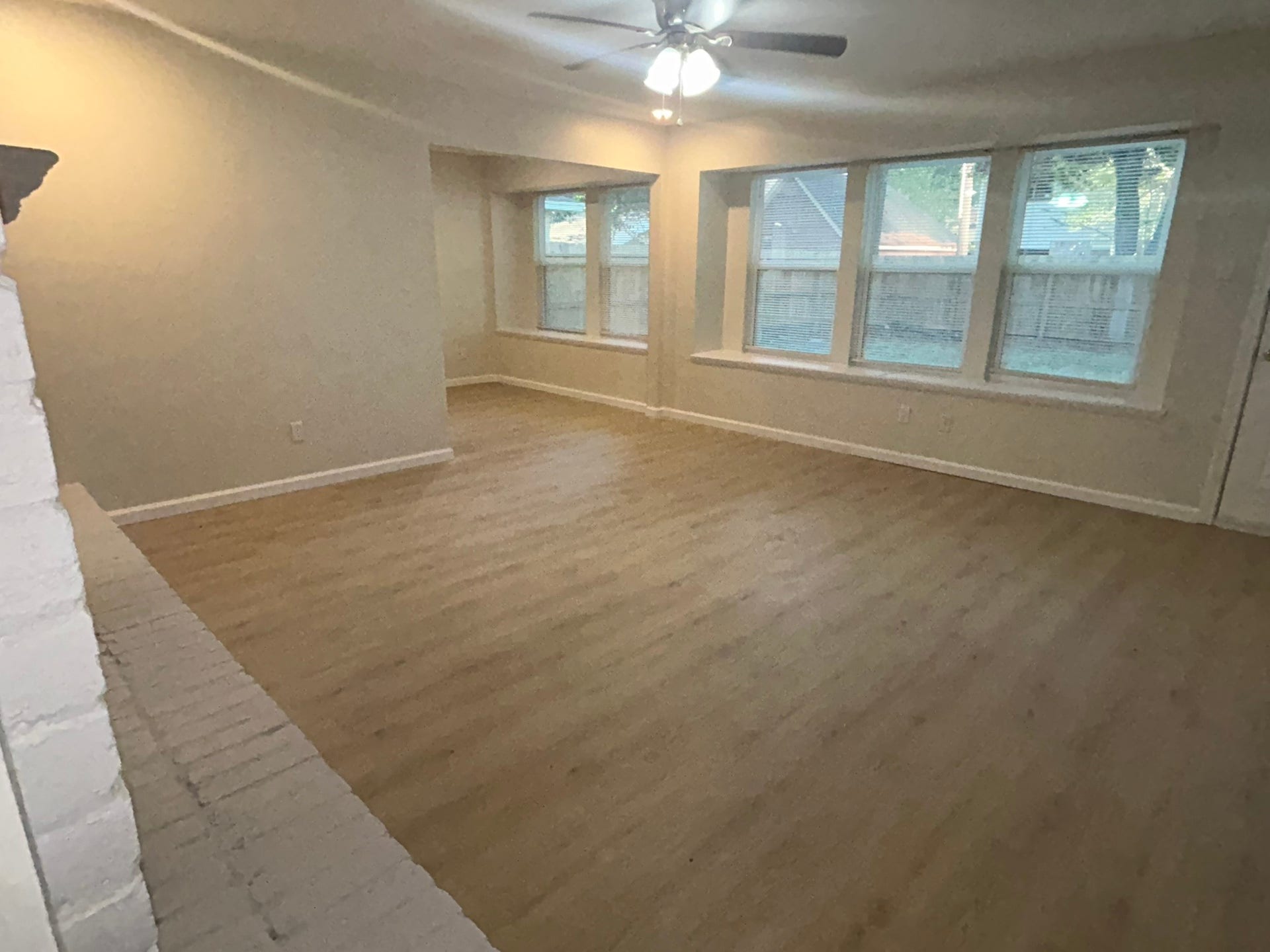 4251 Rosegate Drive, Spring, TX 77373 4251 Rosegate Drive, Spring, TX 77373