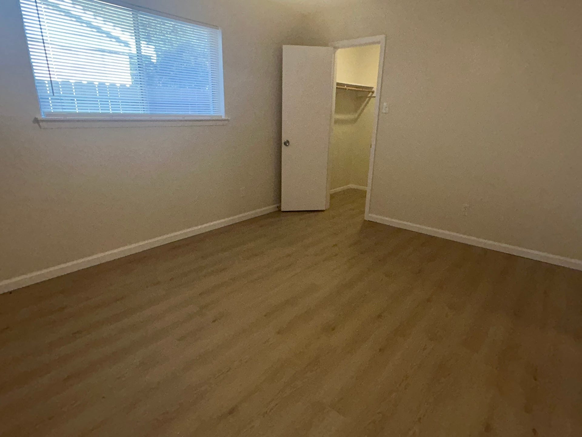 4251 Rosegate Drive, Spring, TX 77373 4251 Rosegate Drive, Spring, TX 77373