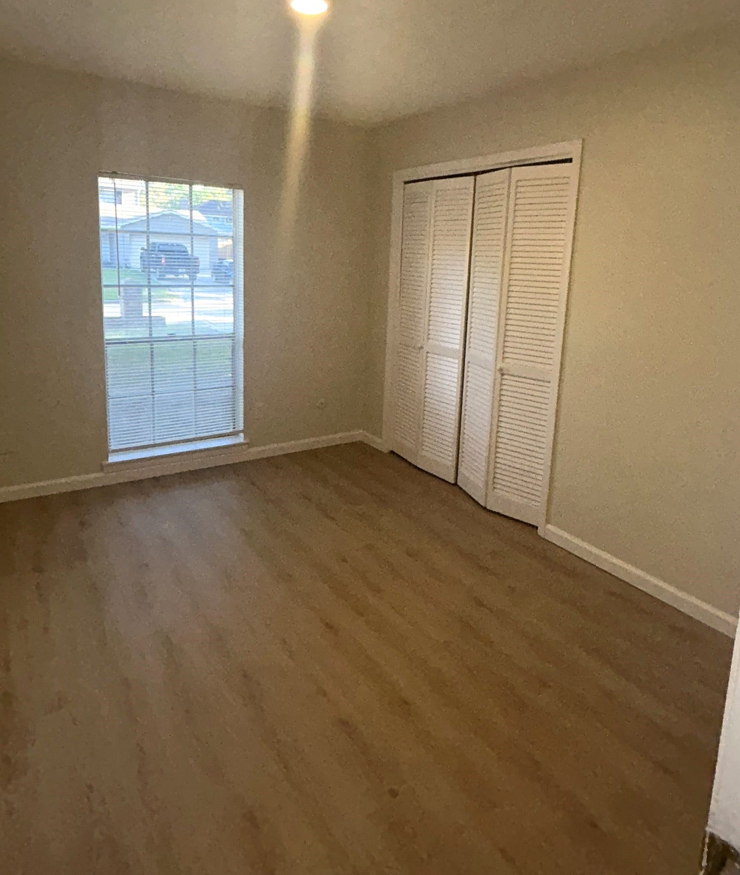 4251 Rosegate Drive, Spring, TX 77373 4251 Rosegate Drive, Spring, TX 77373