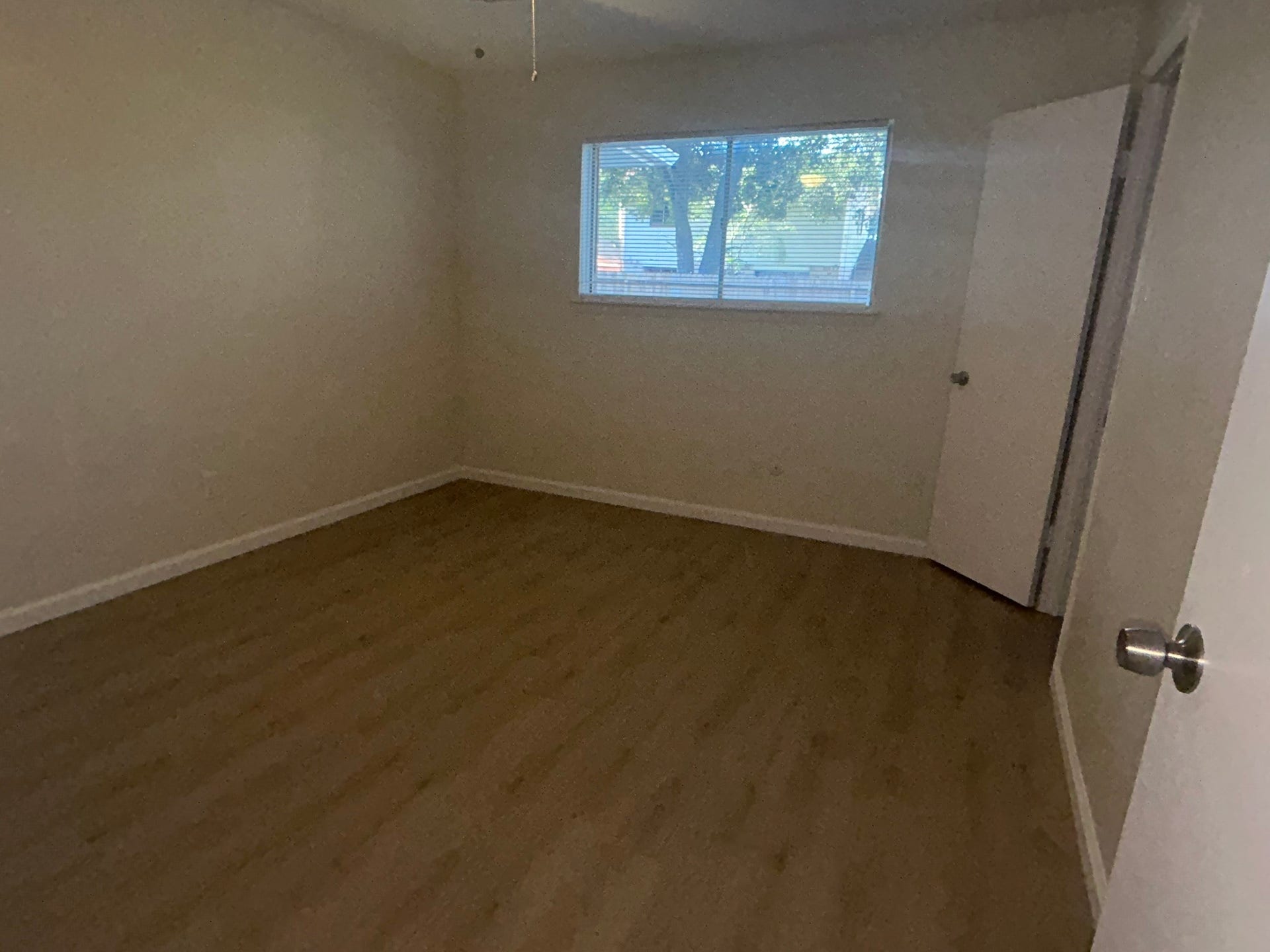 4251 Rosegate Drive, Spring, TX 77373 4251 Rosegate Drive, Spring, TX 77373
