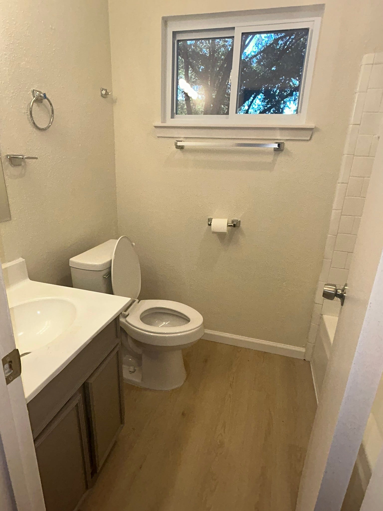 4251 Rosegate Drive, Spring, TX 77373 4251 Rosegate Drive, Spring, TX 77373