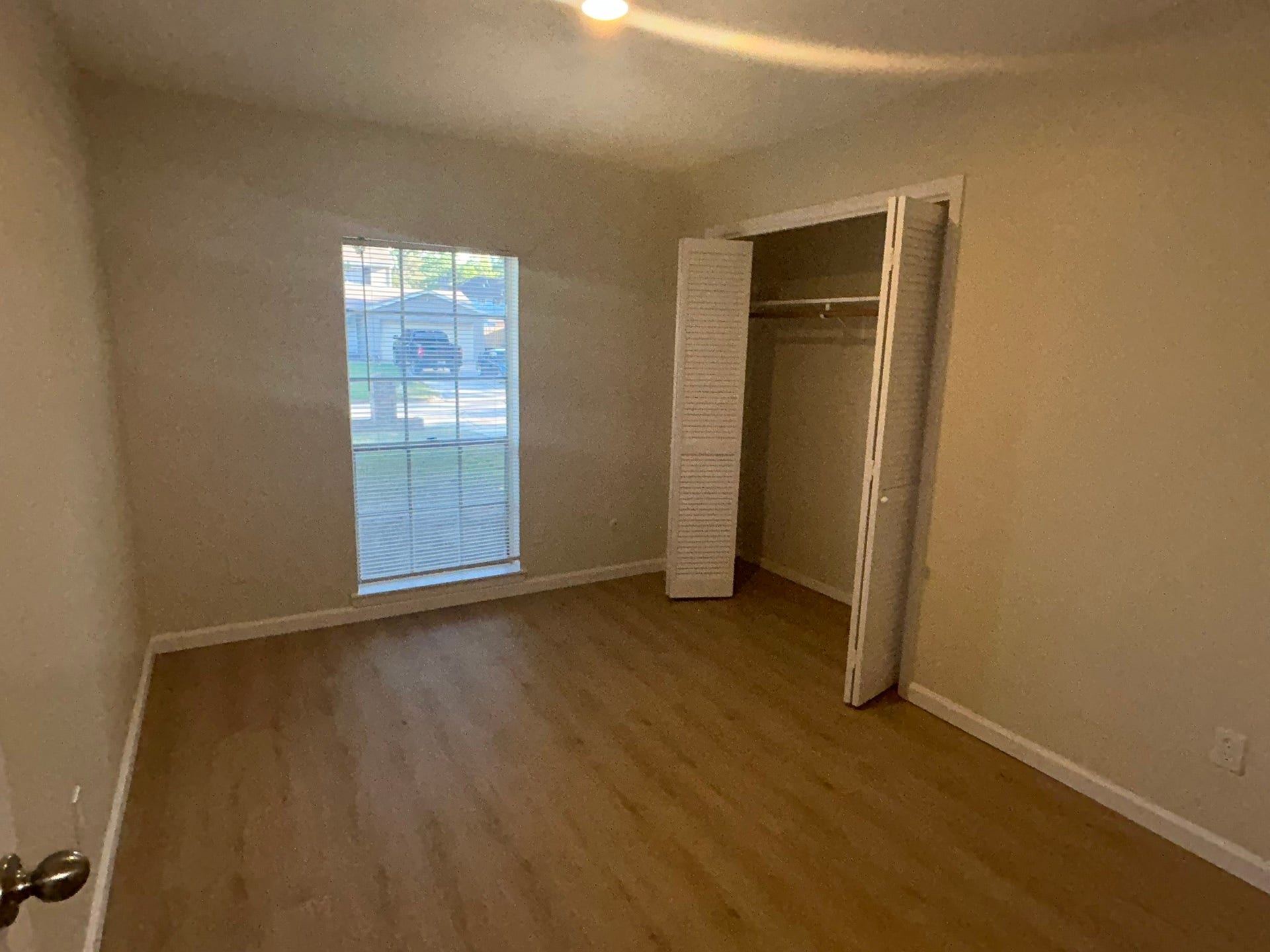 4251 Rosegate Drive, Spring, TX 77373 4251 Rosegate Drive, Spring, TX 77373