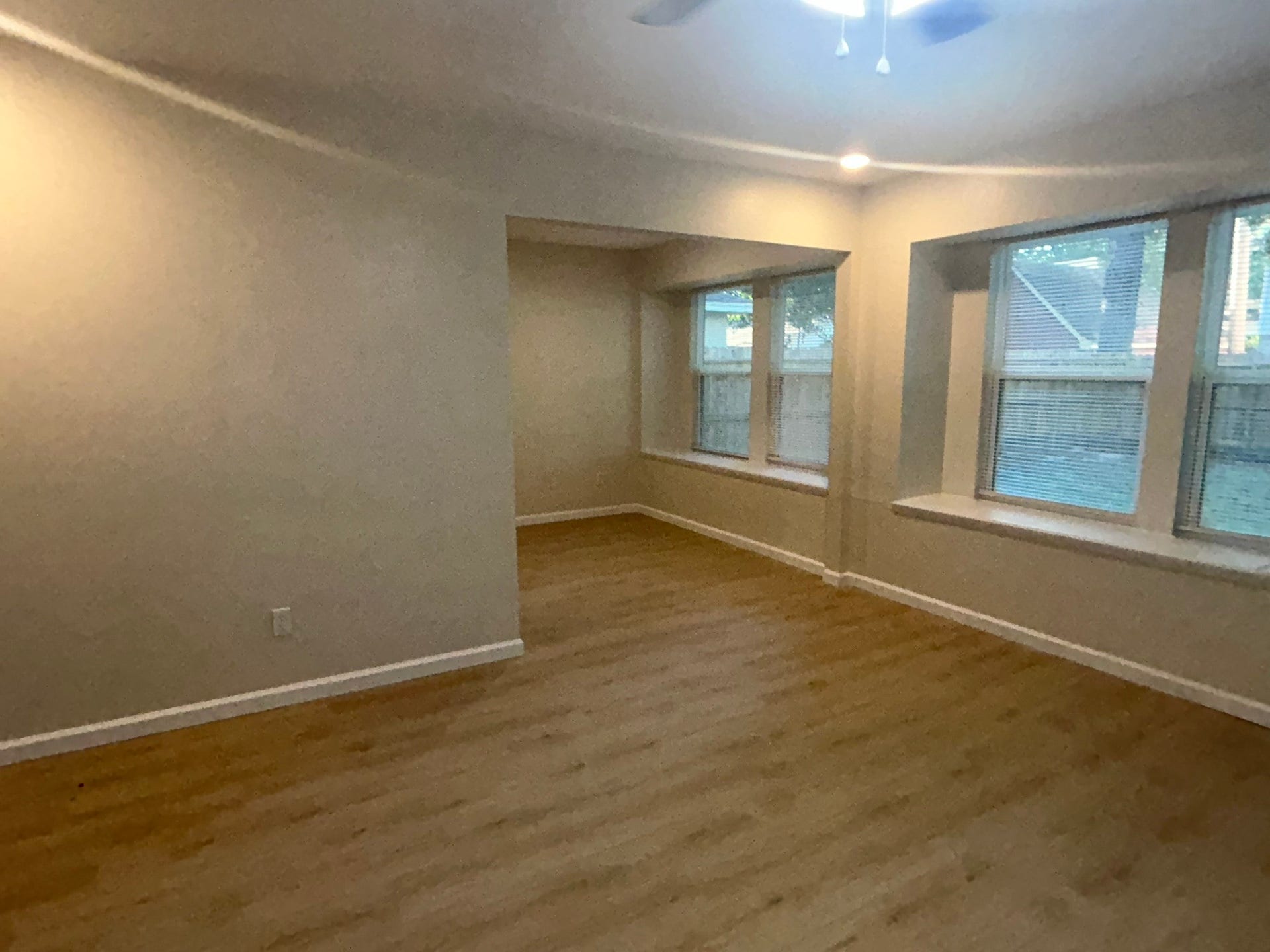 4251 Rosegate Drive, Spring, TX 77373 4251 Rosegate Drive, Spring, TX 77373